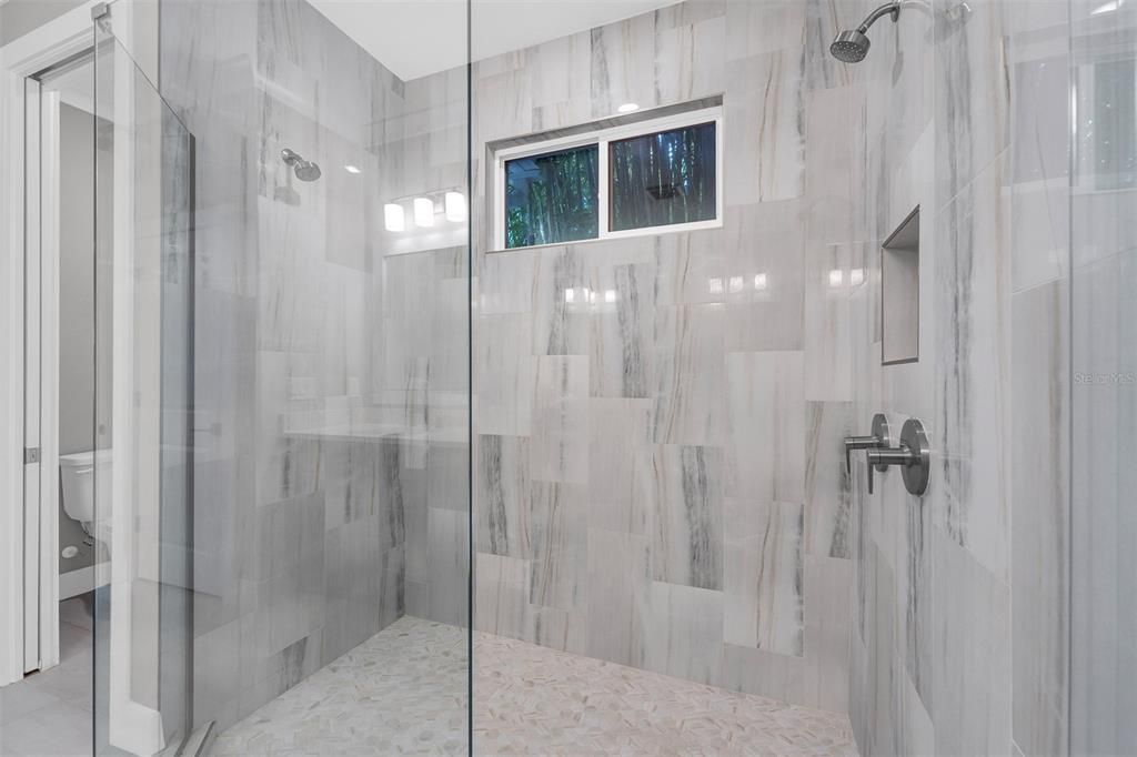 Active With Contract: $765,000 (4 beds, 2 baths, 2526 Square Feet)
