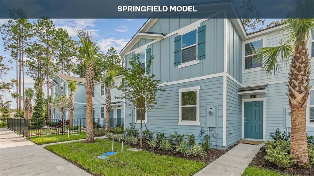 For Sale: $278,440 (3 beds, 2 baths, 1308 Square Feet)