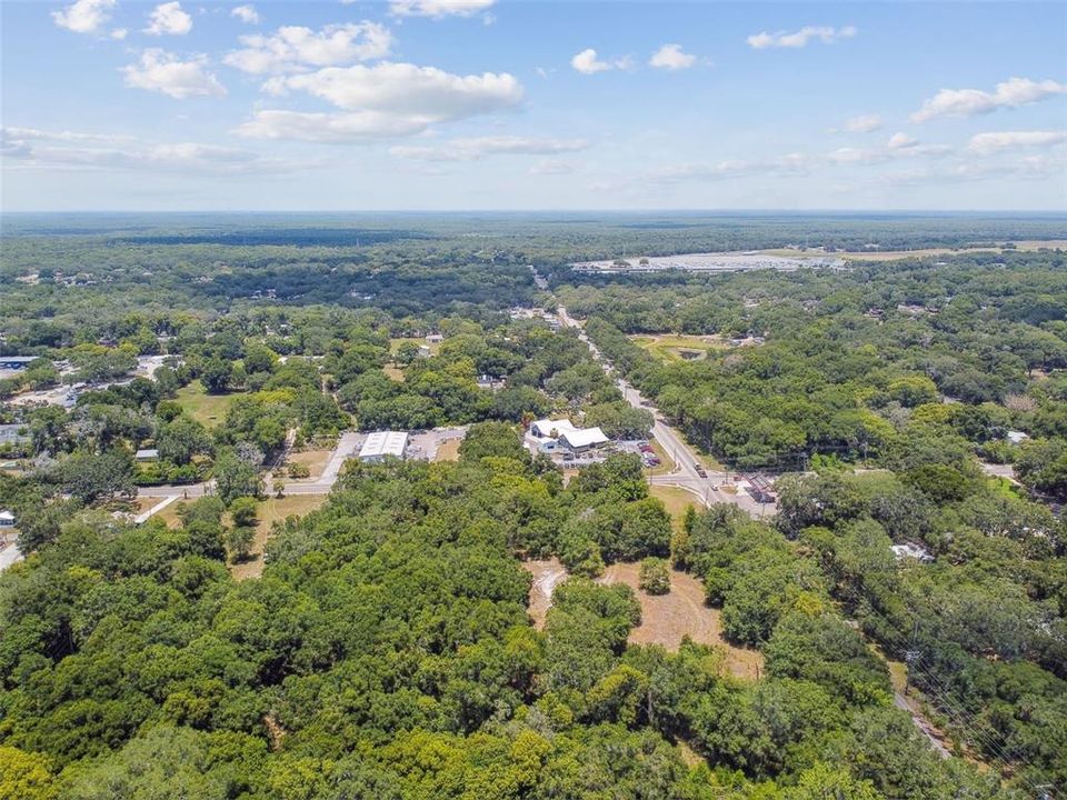 На продажу: $499,000 (3.63 acres)