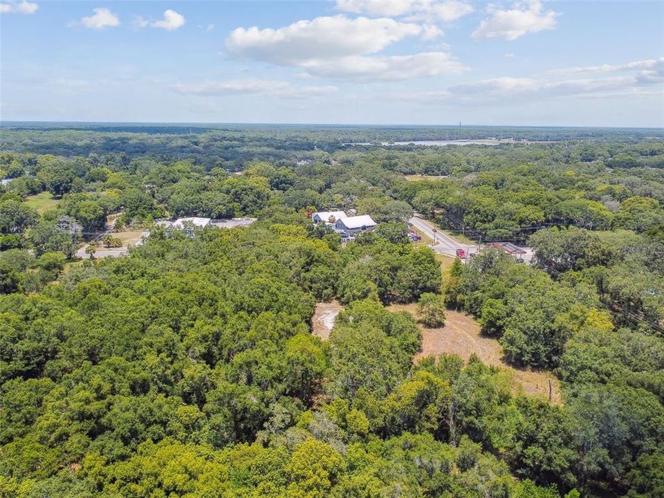На продажу: $499,000 (3.63 acres)