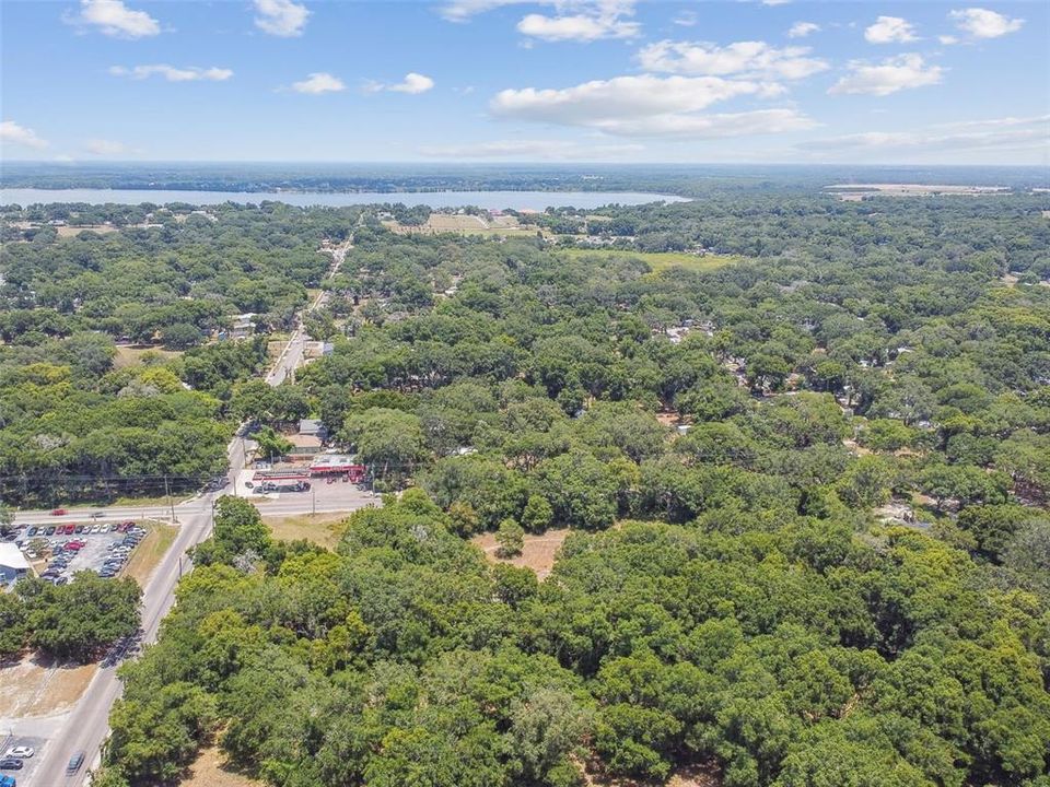 На продажу: $499,000 (3.63 acres)