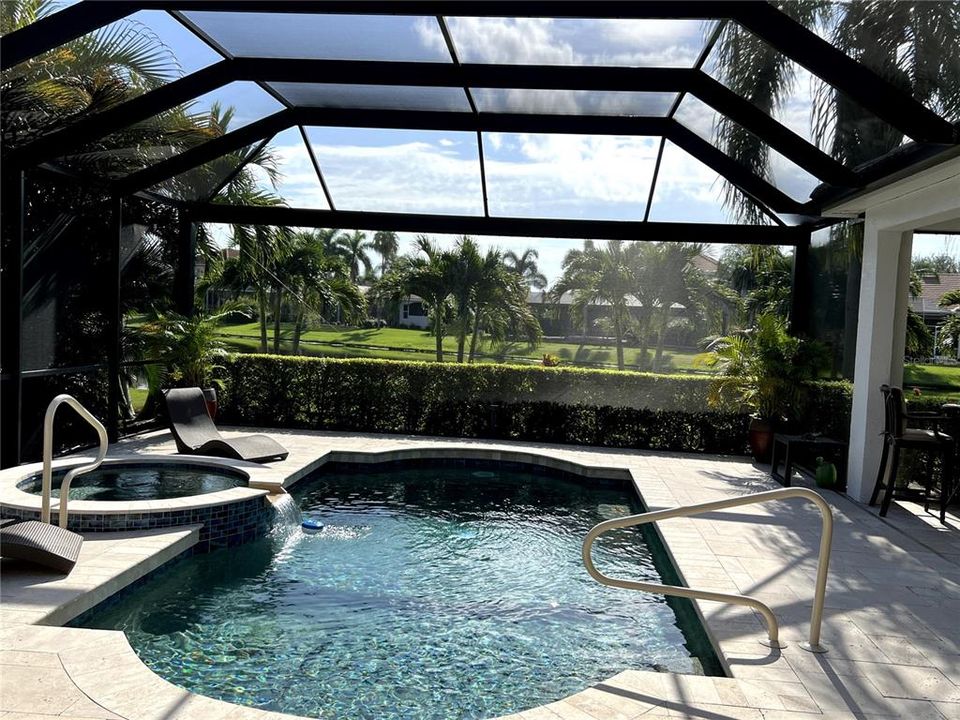 En Venta: $999,500 (3 camas, 3 baños, 2729 Pies cuadrados)