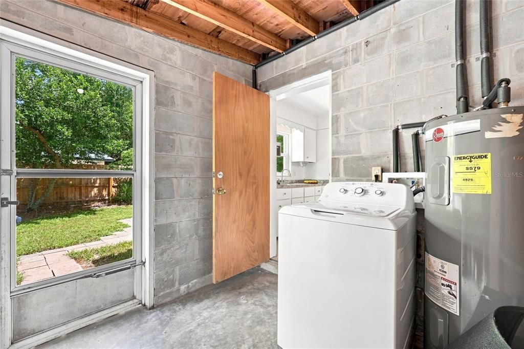En Venta: $550,000 (4 camas, 0 baños, 1548 Pies cuadrados)