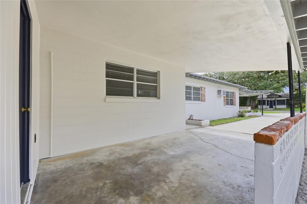 En Venta: $550,000 (4 camas, 0 baños, 1548 Pies cuadrados)