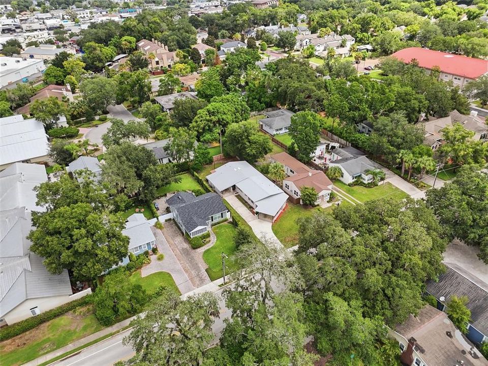 En Venta: $550,000 (4 camas, 0 baños, 1548 Pies cuadrados)