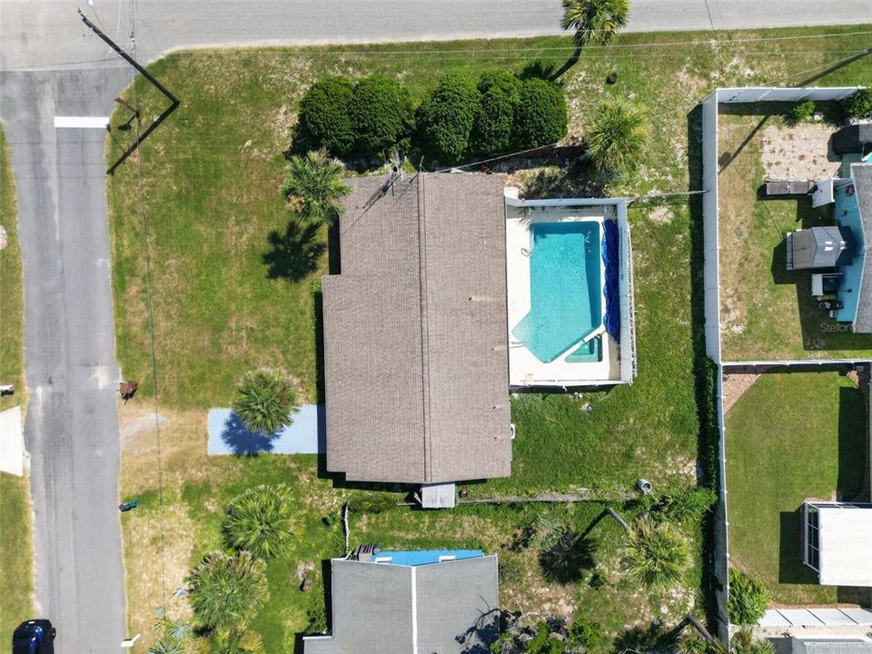 For Sale: $375,000 (2 beds, 2 baths, 1014 Square Feet)