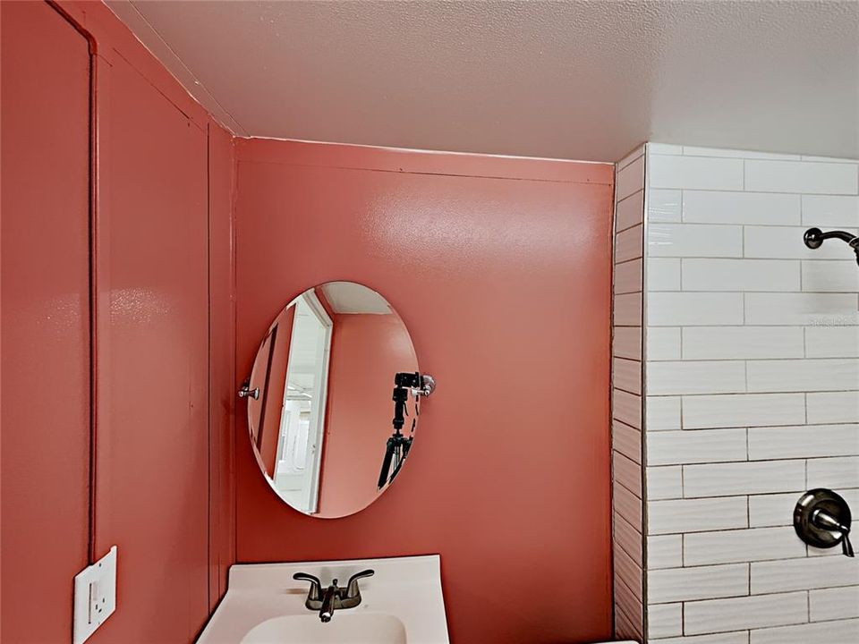 For Rent: $1,969 (3 beds, 3 baths, 1525 Square Feet)