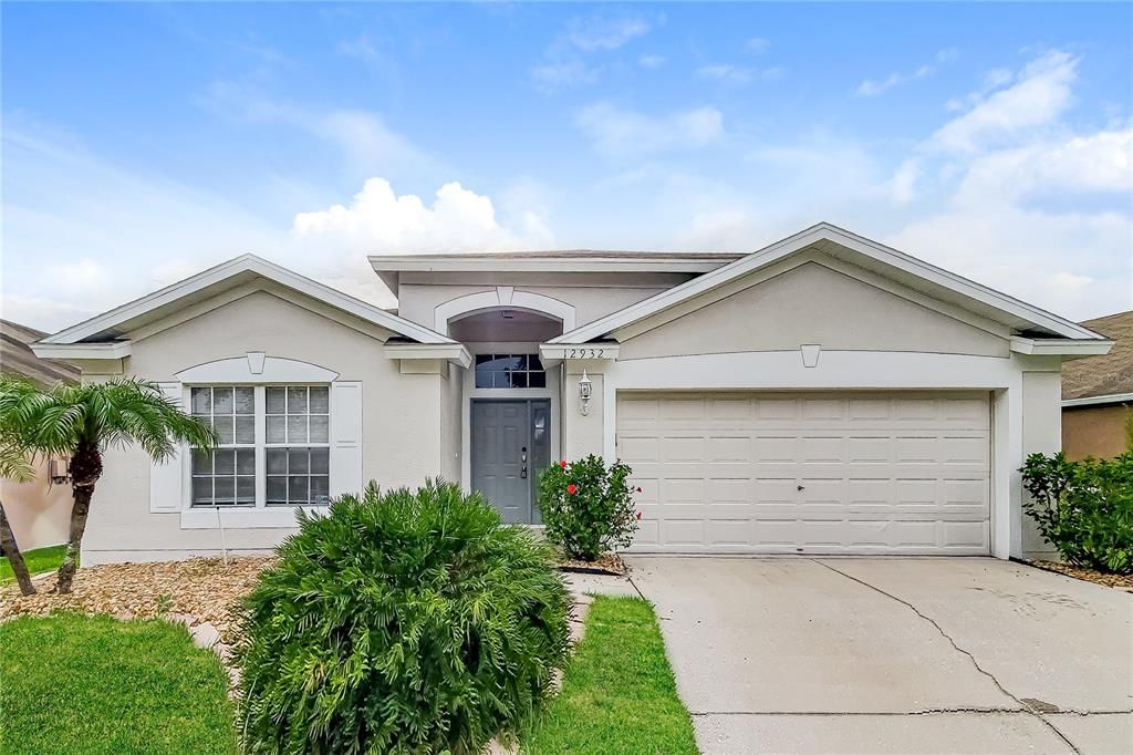For Rent: $1,969 (3 beds, 3 baths, 1525 Square Feet)