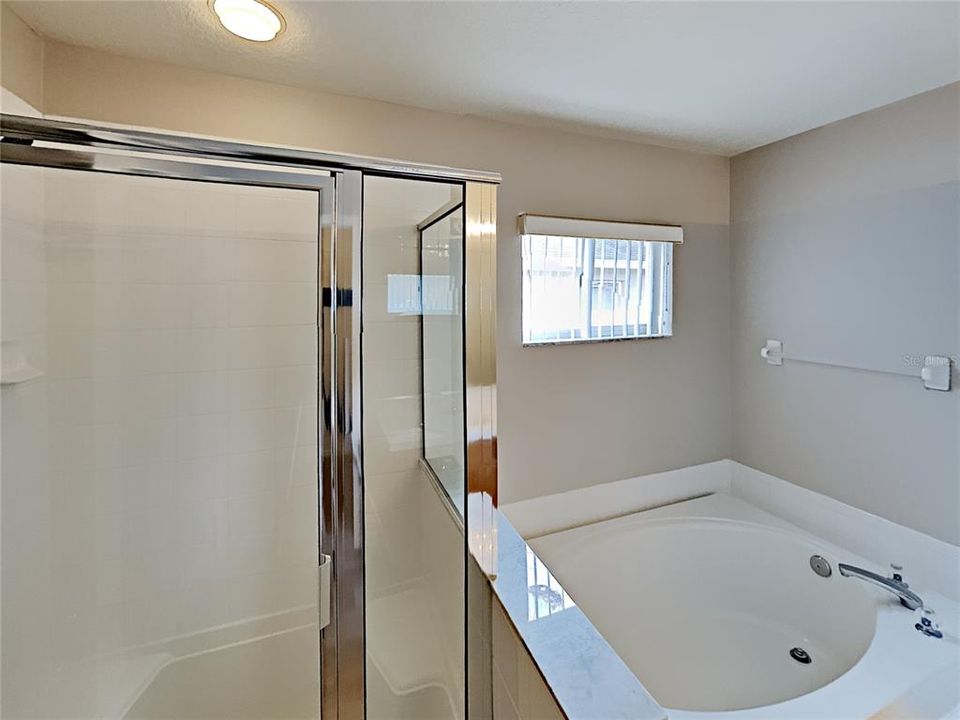 For Rent: $1,969 (3 beds, 3 baths, 1525 Square Feet)