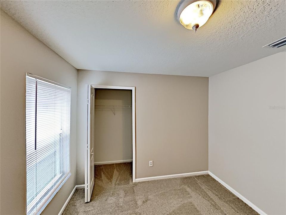 For Rent: $1,969 (3 beds, 3 baths, 1525 Square Feet)