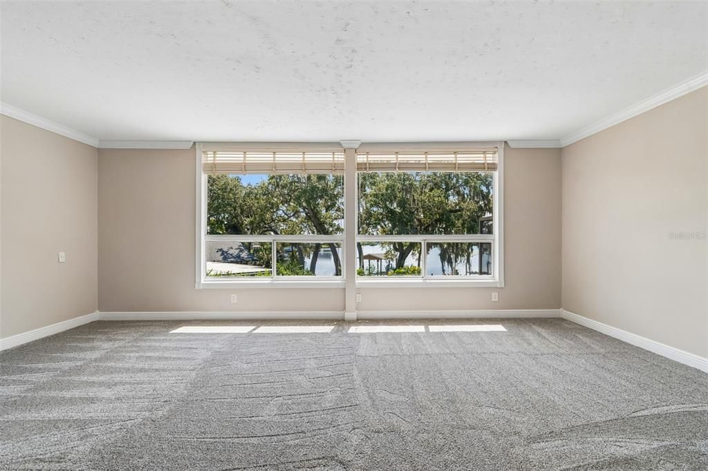 En Venta: $1,250,000 (4 camas, 2 baños, 2338 Pies cuadrados)