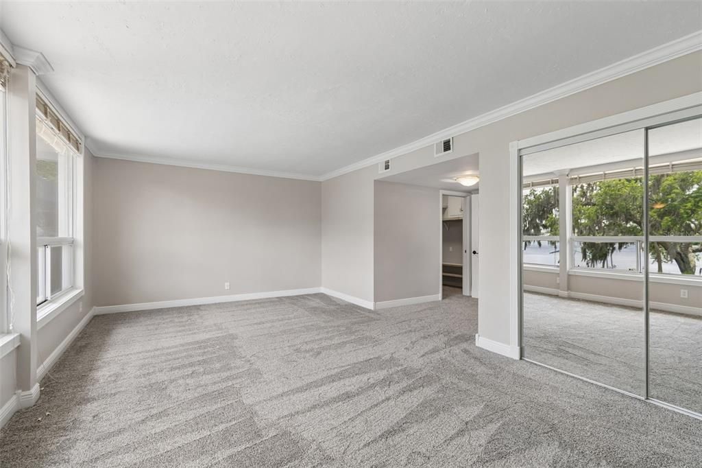 En Venta: $1,250,000 (4 camas, 2 baños, 2338 Pies cuadrados)