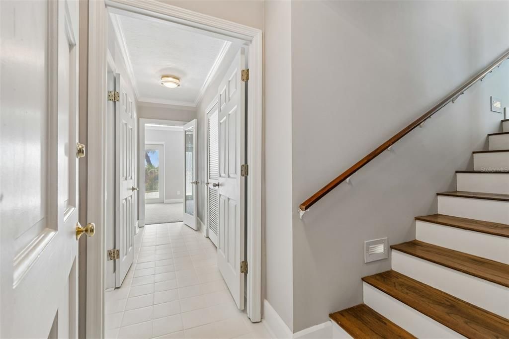 En Venta: $1,250,000 (4 camas, 2 baños, 2338 Pies cuadrados)