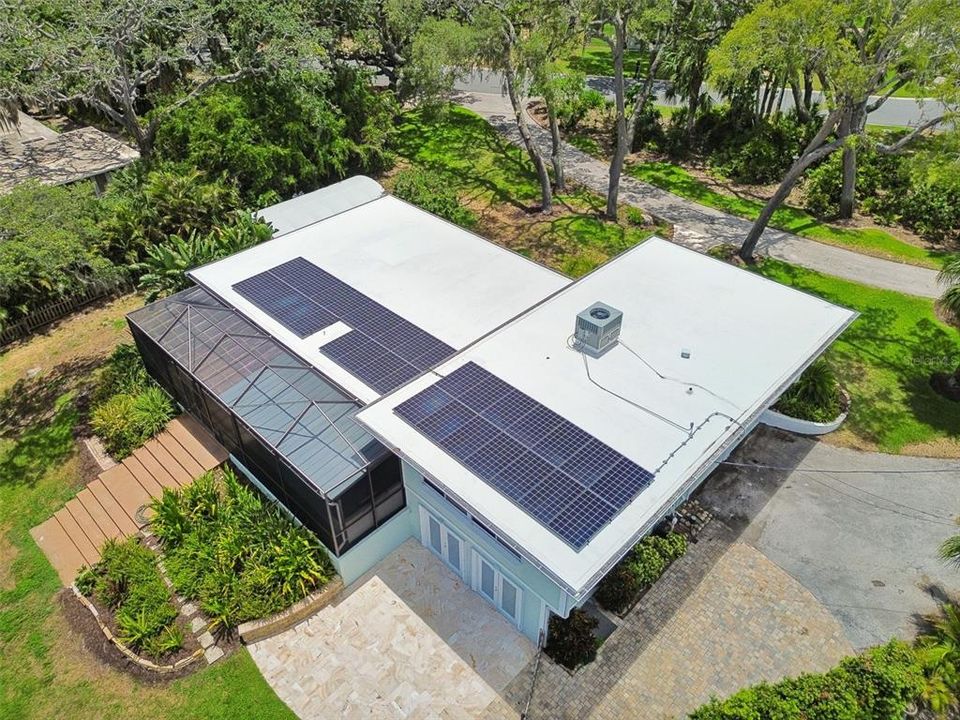 En Venta: $1,250,000 (4 camas, 2 baños, 2338 Pies cuadrados)