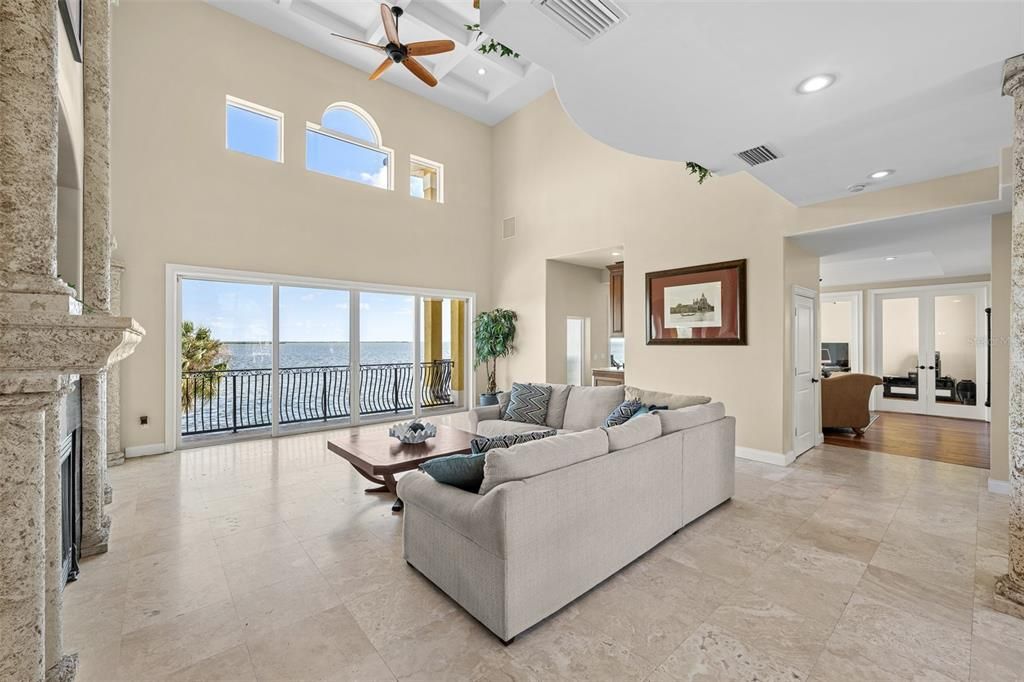 For Sale: $2,775,000 (4 beds, 4 baths, 4816 Square Feet)