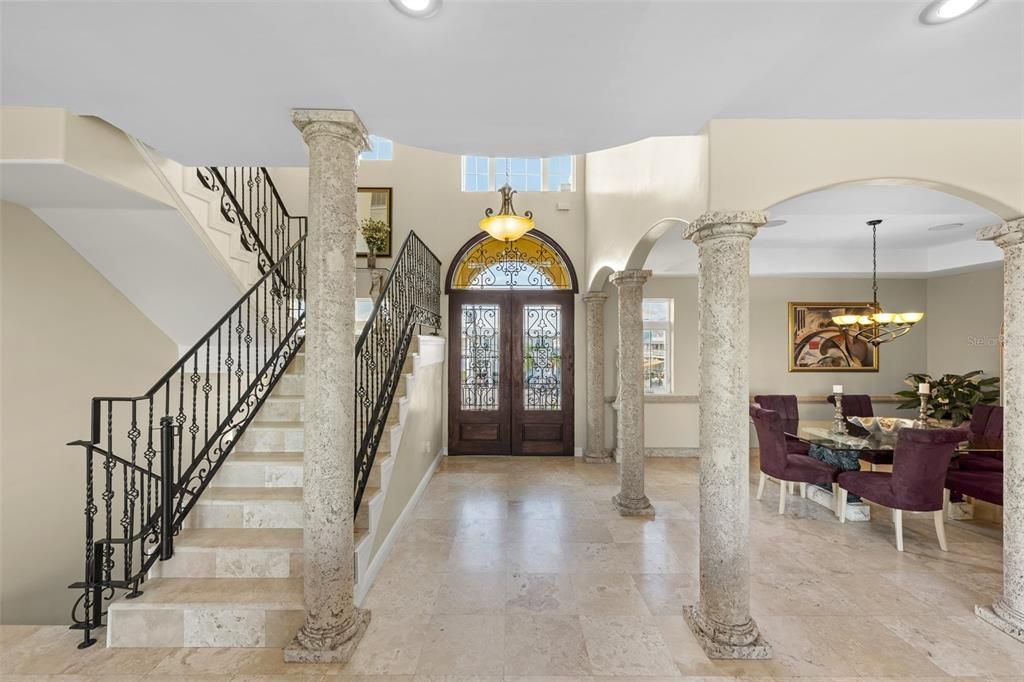 For Sale: $2,775,000 (4 beds, 4 baths, 4816 Square Feet)