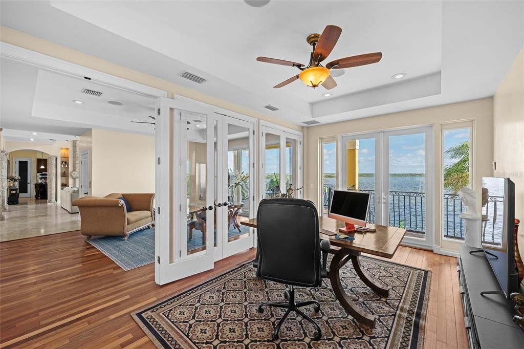 For Sale: $2,775,000 (4 beds, 4 baths, 4816 Square Feet)