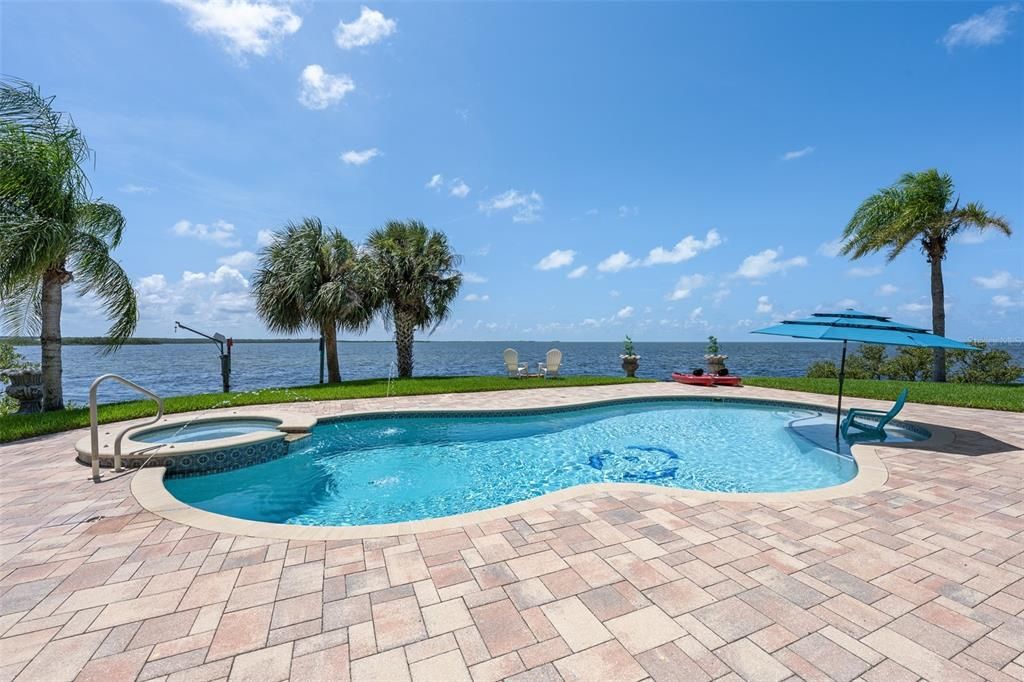 For Sale: $2,775,000 (4 beds, 4 baths, 4816 Square Feet)
