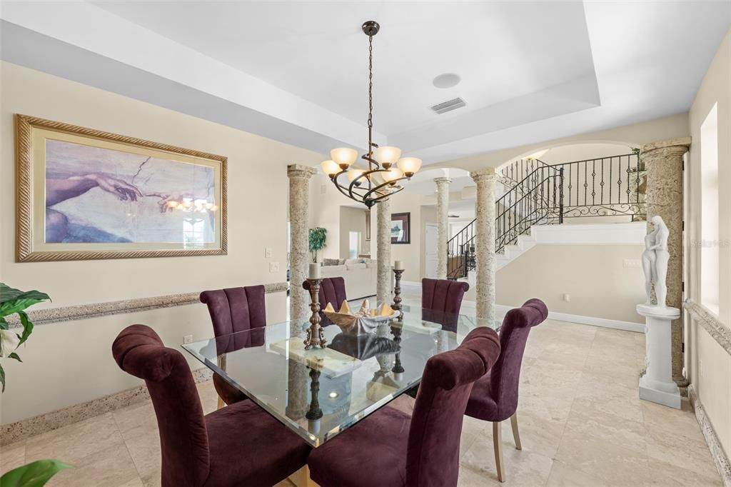 For Sale: $2,775,000 (4 beds, 4 baths, 4816 Square Feet)