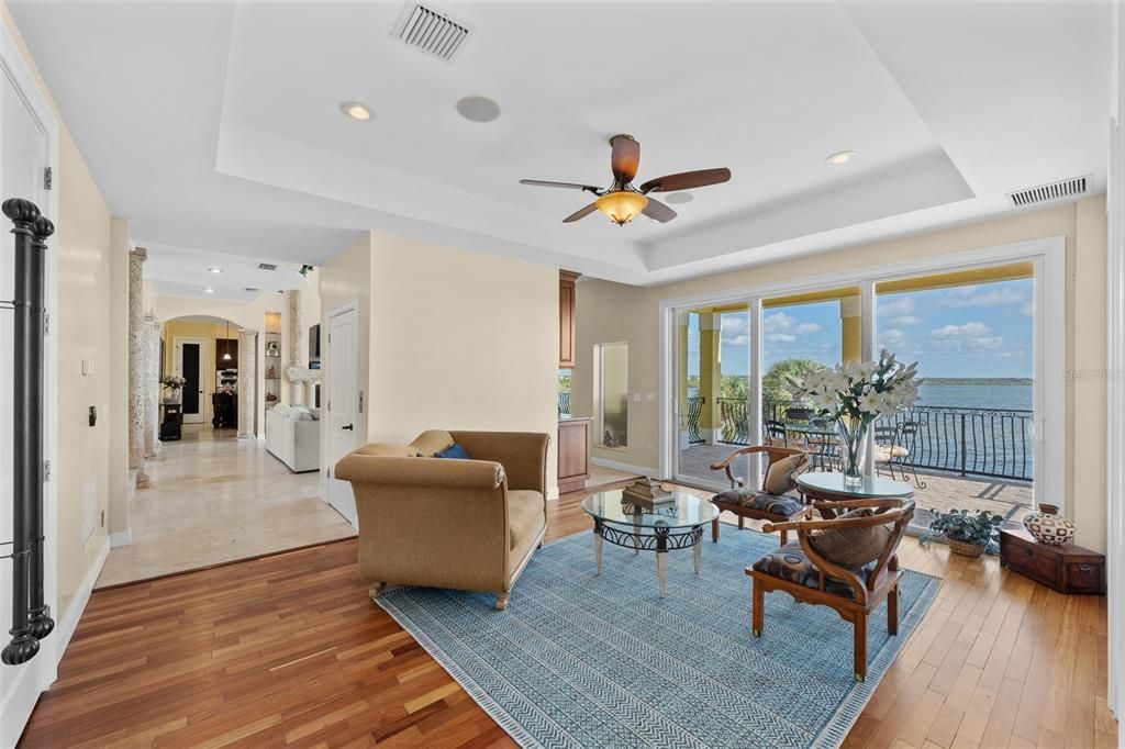 For Sale: $2,775,000 (4 beds, 4 baths, 4816 Square Feet)