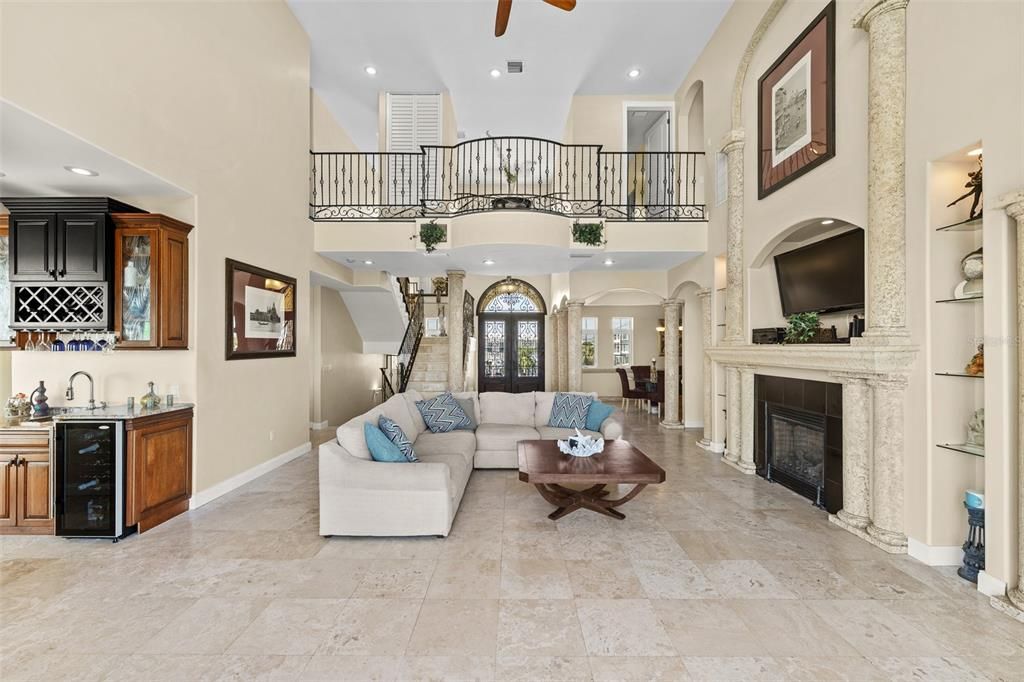 For Sale: $2,775,000 (4 beds, 4 baths, 4816 Square Feet)