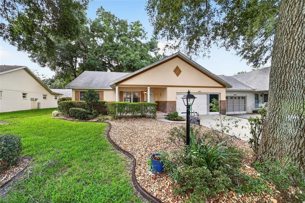 For Sale: $149,999 (2 beds, 2 baths, 1503 Square Feet)