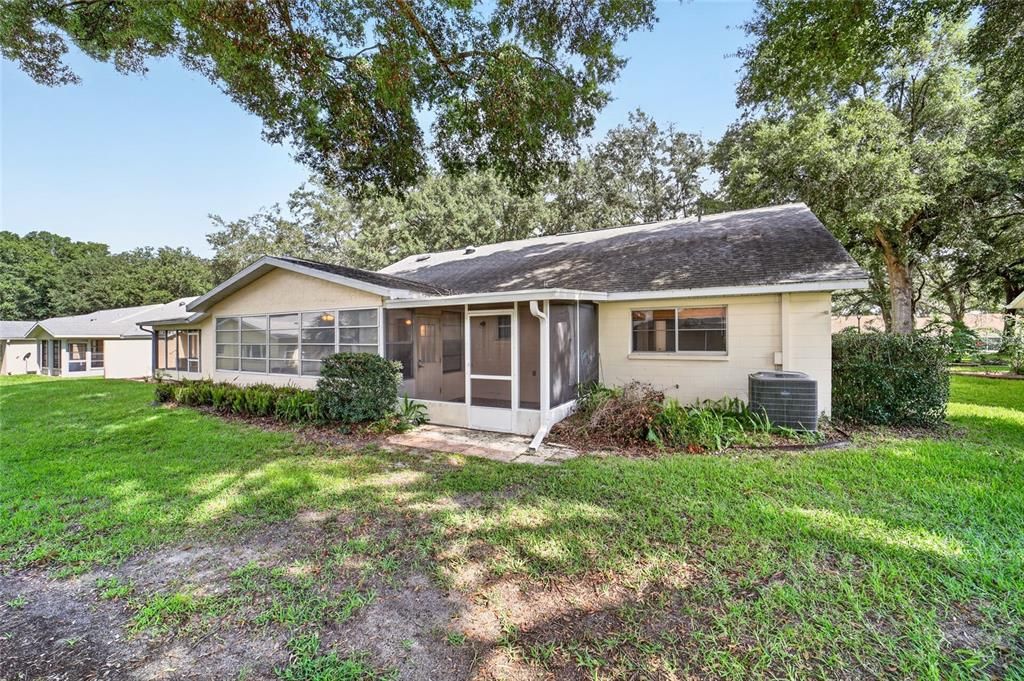 For Sale: $149,999 (2 beds, 2 baths, 1503 Square Feet)