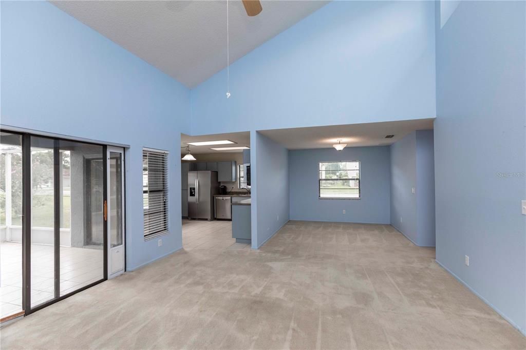 En Venta: $275,000 (3 camas, 2 baños, 1545 Pies cuadrados)