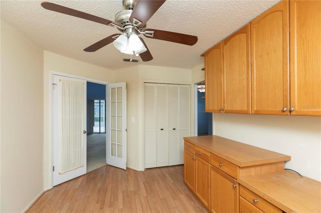 En Venta: $275,000 (3 camas, 2 baños, 1545 Pies cuadrados)
