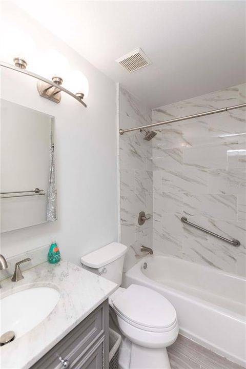 En Venta: $275,000 (3 camas, 2 baños, 1545 Pies cuadrados)