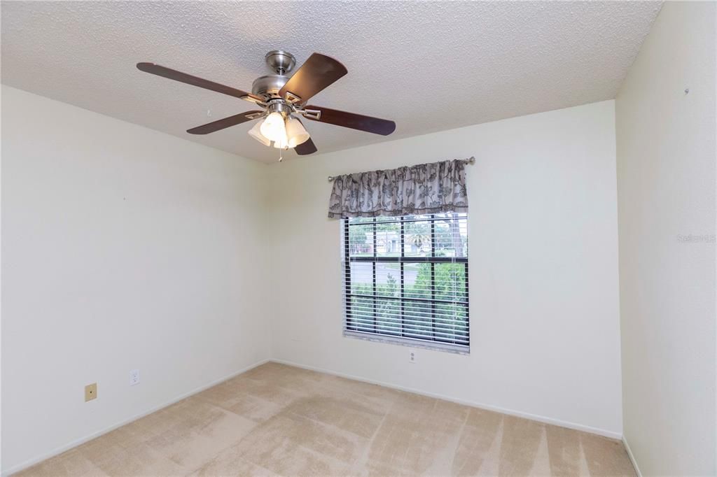 En Venta: $275,000 (3 camas, 2 baños, 1545 Pies cuadrados)