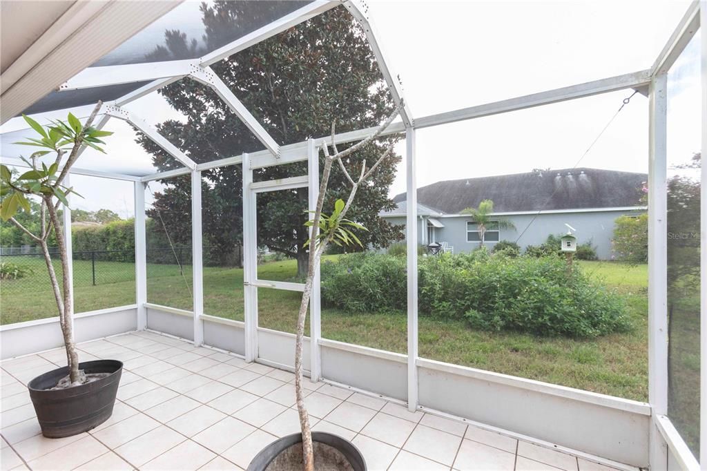 En Venta: $275,000 (3 camas, 2 baños, 1545 Pies cuadrados)