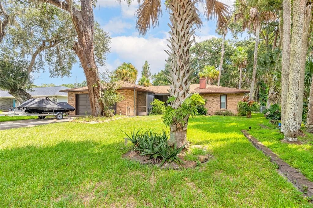 En Venta: $320,000 (3 camas, 2 baños, 2002 Pies cuadrados)