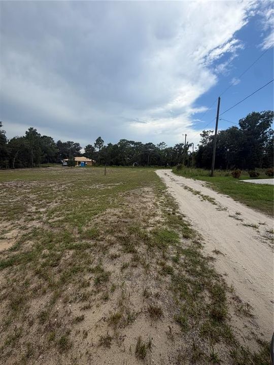 For Sale: $39,000 (0.37 acres)