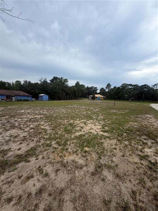 For Sale: $39,000 (0.37 acres)