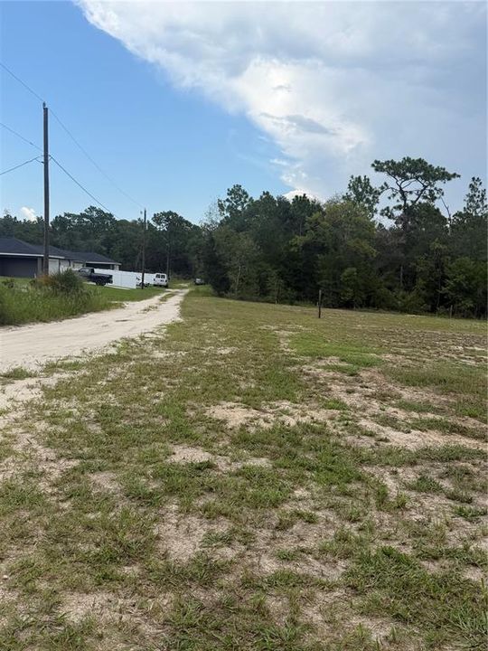 For Sale: $39,000 (0.37 acres)