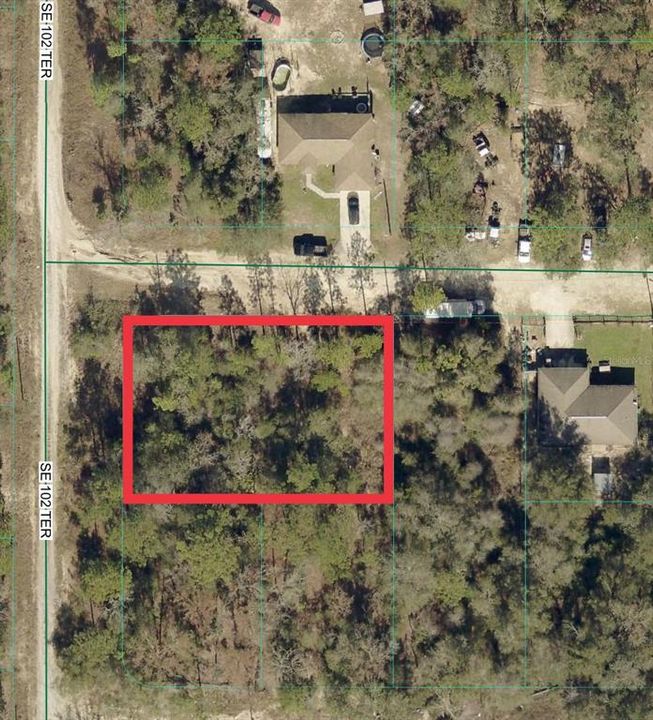 For Sale: $39,000 (0.37 acres)