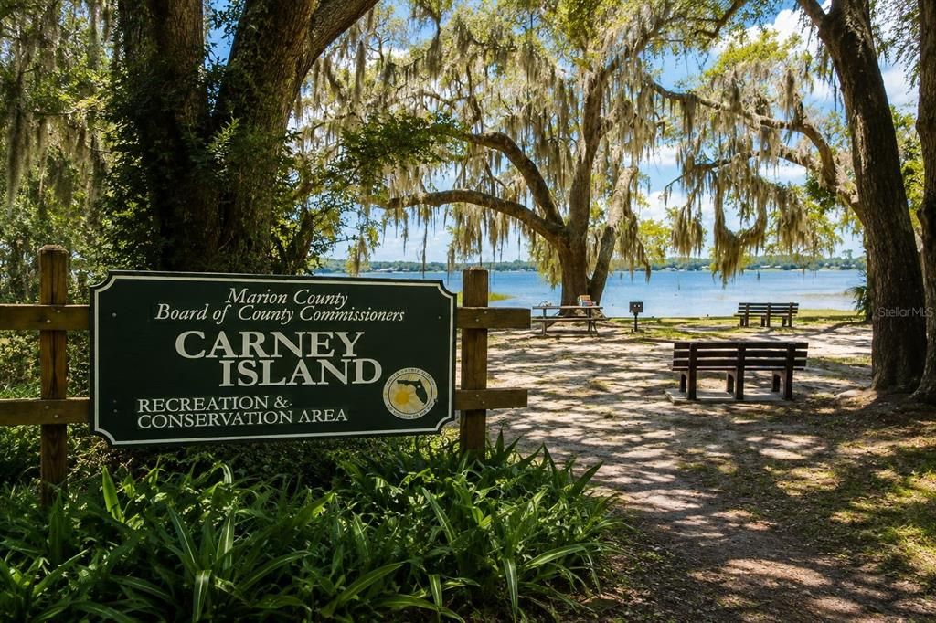 For Sale: $39,000 (0.37 acres)