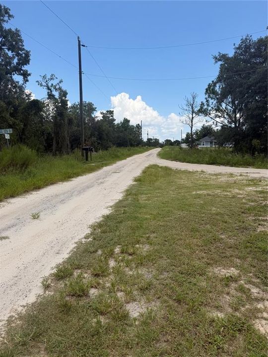 For Sale: $39,000 (0.37 acres)