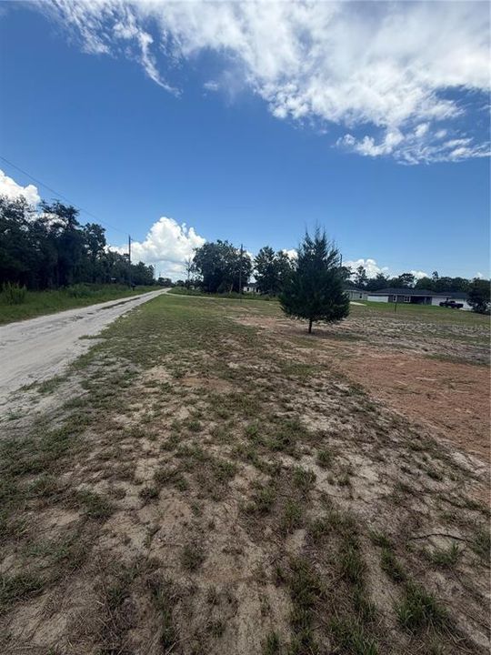 For Sale: $39,000 (0.37 acres)