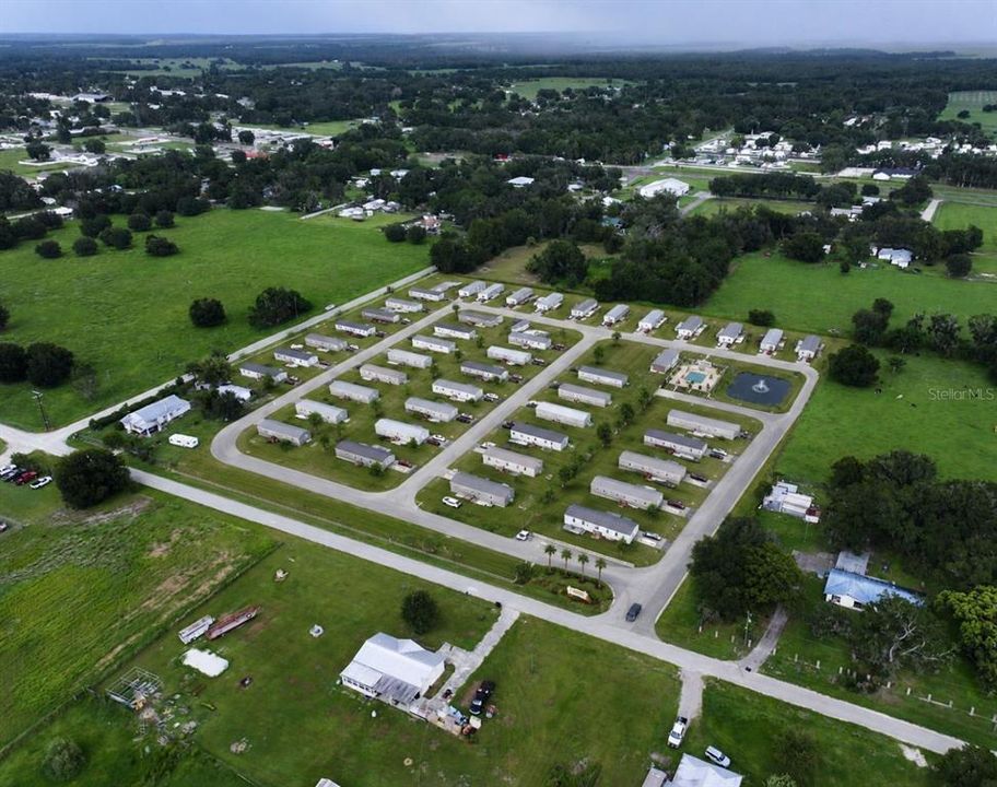 For Sale: $275,000 (10.00 acres)