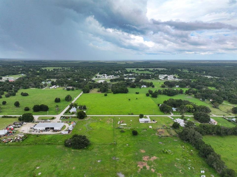 For Sale: $275,000 (10.00 acres)