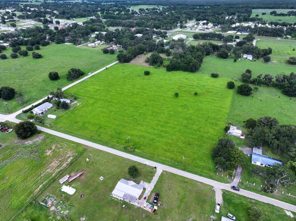 For Sale: $275,000 (10.00 acres)
