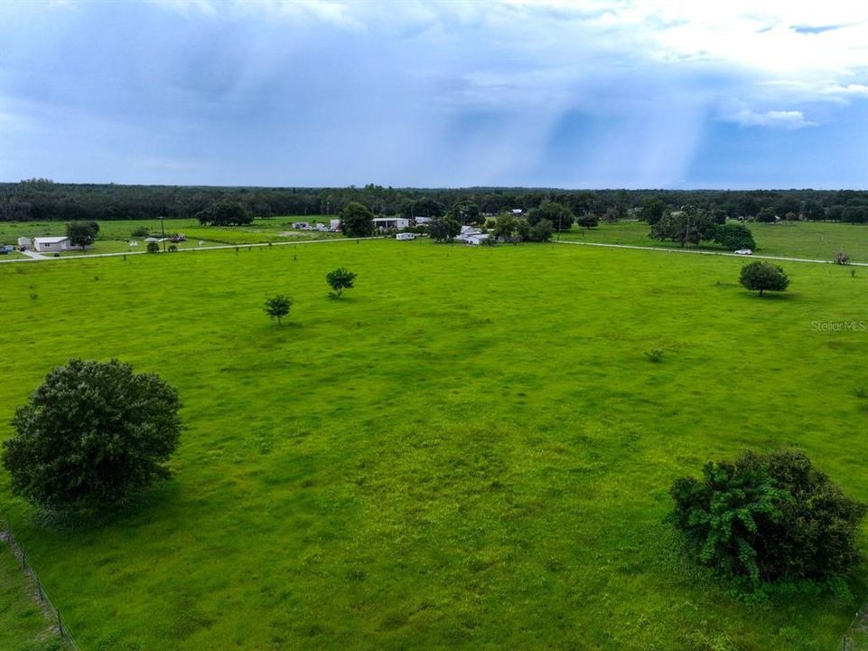 For Sale: $275,000 (10.00 acres)