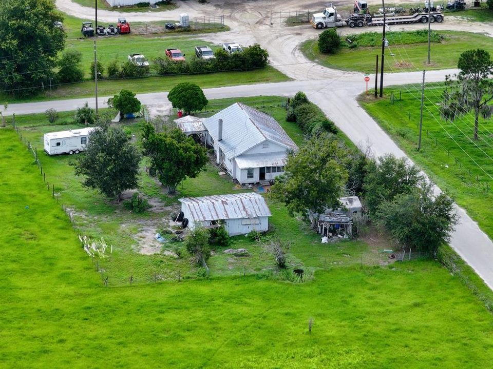 For Sale: $275,000 (10.00 acres)