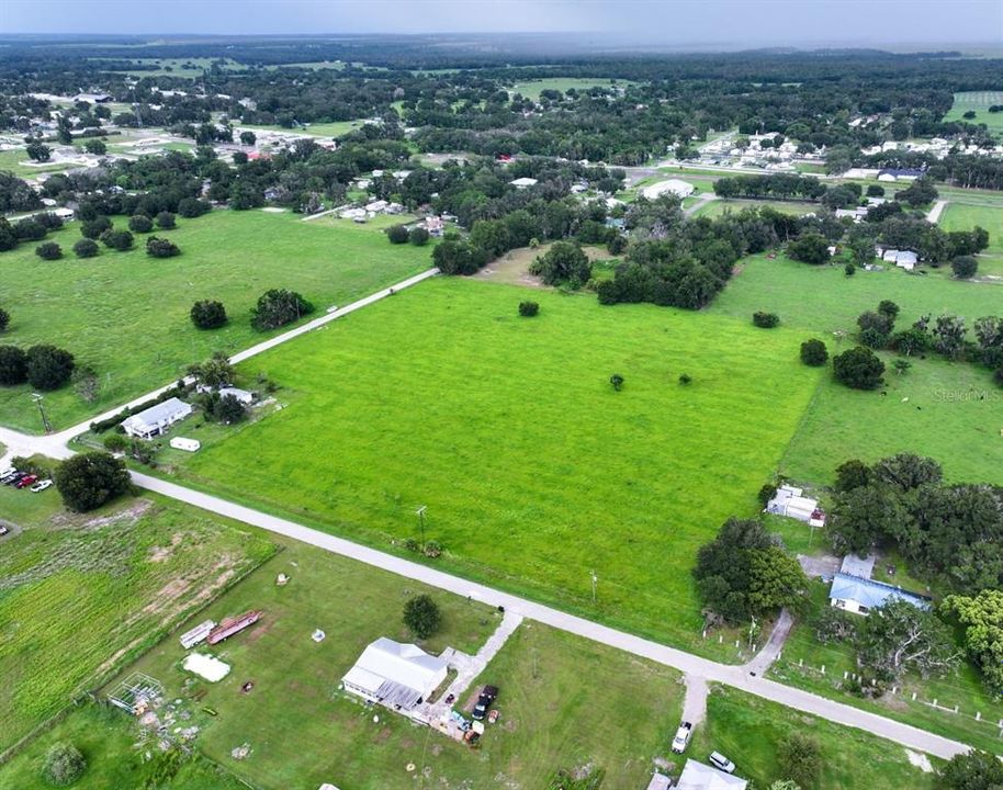 For Sale: $275,000 (10.00 acres)
