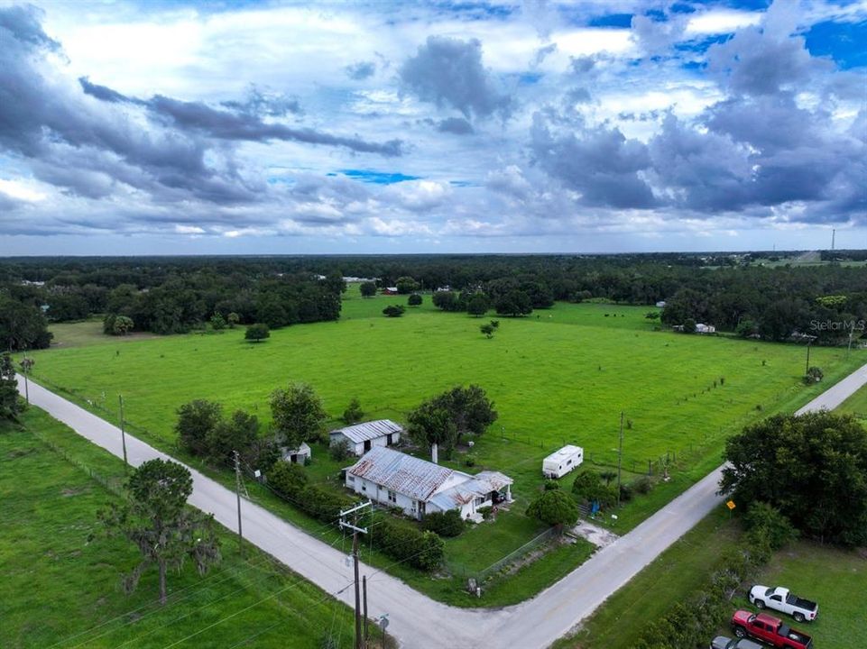 For Sale: $275,000 (10.00 acres)