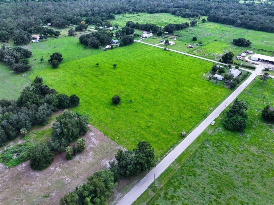 For Sale: $275,000 (10.00 acres)