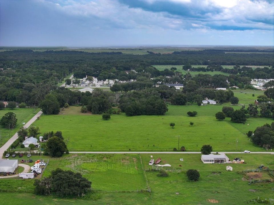 For Sale: $275,000 (10.00 acres)
