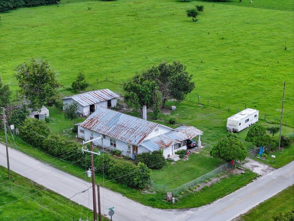 For Sale: $275,000 (10.00 acres)